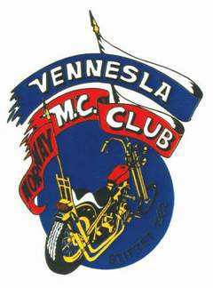 Vennesla MC